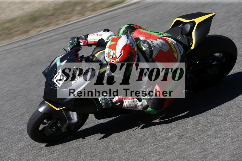 /45 15.09.2026  Trackday Domi Aegerter Trackday ADR/Gruppe gruen/12